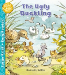 The Ugly Duckling