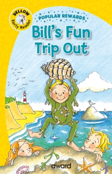 Bill's Fun Trip Out