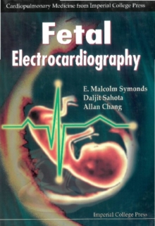Fetal Electrocardiography