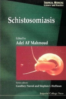 Schistosomiasis