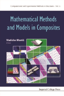 Mathematical Methods And Models In Composites
