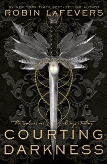 Courting Darkness