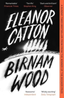Birnam Wood : The Sunday Times Bestseller