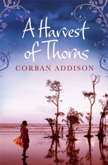corban addison a harvest of thorns