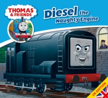 thomas and friends gordon runs dry