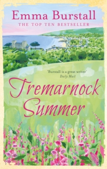 Tremarnock Summer