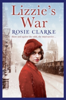 Lizzie's War