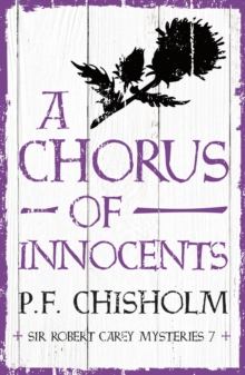 A Chorus of Innocents