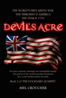 Devil's Acre