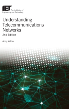 Understanding Telecommunications Networks