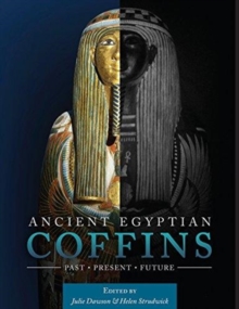 Belief: - A Novel of Ancient Egypt