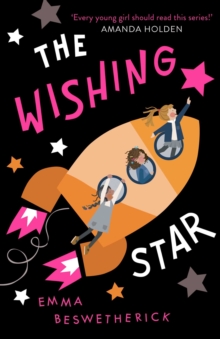 The Wishing Star : Playdate Adventures