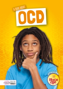 A Book About OCD