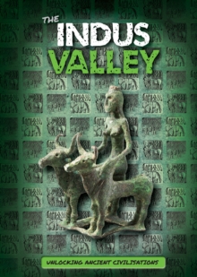 The Indus Valley