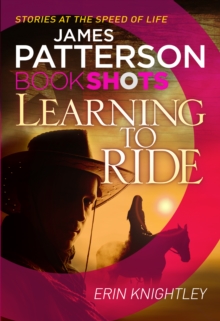 Learning to Ride : BookShots