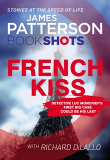 French Kiss : BookShots
