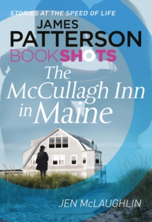 The McCullagh Inn in Maine : BookShots