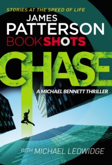 Chase : BookShots