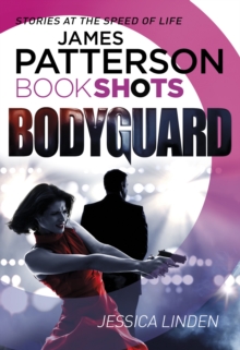 Bodyguard : BookShots