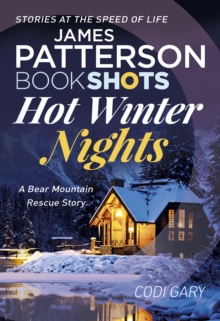 Hot Winter Nights : BookShots
