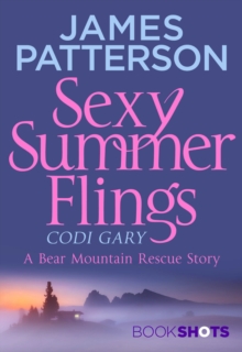 Sexy Summer Flings : BookShots