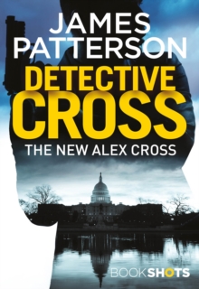 Detective Cross : BookShots