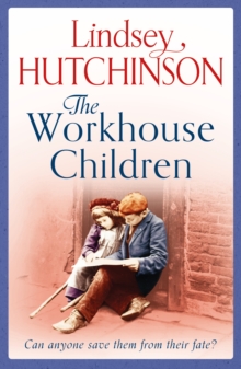 The Workhouse Children