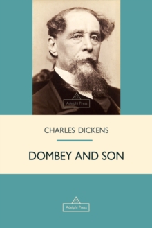 Dombey and Son