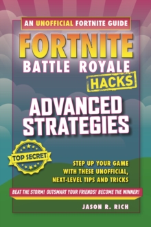 fortnite battle royale advanced - fortnite guide for beginners