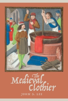 The Medieval Clothier