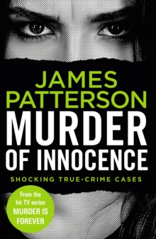 Murder of Innocence : (Murder Is Forever: Volume 5)