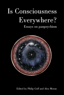 Is Consciousness Everywhere? : Essays on Panpsychism