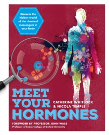 Meet Your Hormones