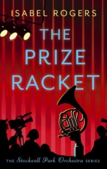 The Prize Racket