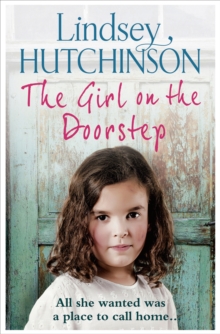 The Girl on the Doorstep : from the bestselling author of The Workhouse Children