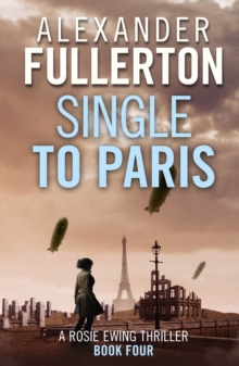 Single to Paris