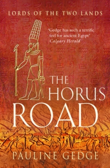 The Horus Road