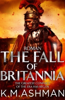 Roman - The Fall of Britannia