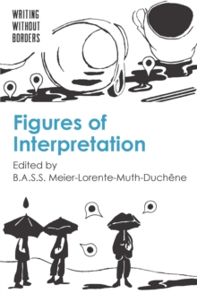 Figures of Interpretation