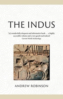The Indus : Lost Civilizations
