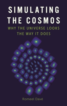 Simulating the Cosmos : Why the Universe Looks the Way It Does