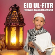 Eid ul-Fitr