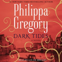 Dark Tides : A Novel