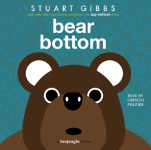 Bear Bottom