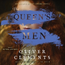 The Queen's Men