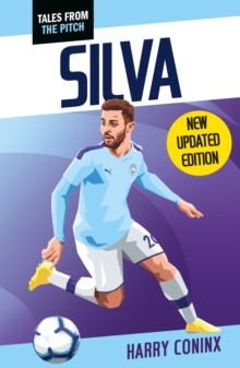 Silva : 2nd Edition