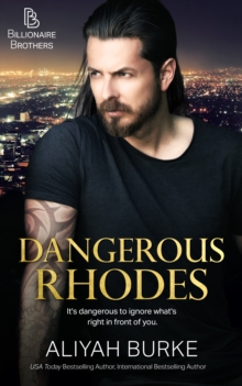 Dangerous Rhodes