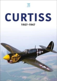 Curtiss 1907-47