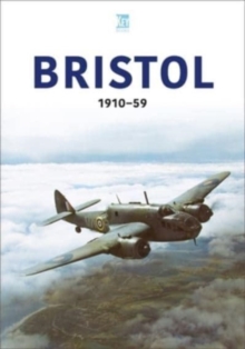 Bristol 1910-59