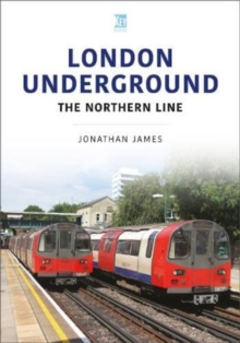 London Underground : The Northern Line